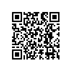 XC6108N24BGR-G QRCode