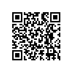 XC6108N28BGR-G QRCode