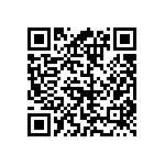 XC6108N29AGR-G QRCode