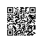 XC6108N30DGR-G QRCode