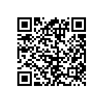 XC6108N32BGR-G QRCode