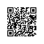 XC6108N34AGR-G QRCode