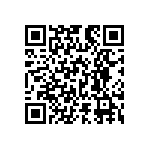 XC6108N34BGR-G QRCode