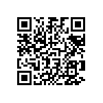 XC6108N39AGR-G QRCode