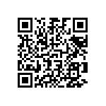 XC6108N39DGR-G QRCode