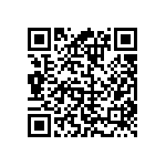 XC6108N41CGR-G QRCode