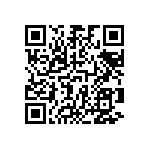 XC6108N45DGR-G QRCode