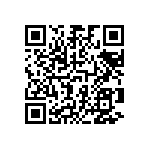 XC6108N46CGR-G QRCode