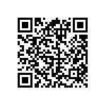 XC6108N48AGR-G QRCode