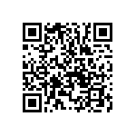 XC6108N48BGR-G QRCode