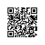 XC6108N50DGR-G QRCode