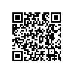 XC6109C20ANR-G QRCode