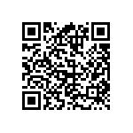 XC6109C36ANR-G QRCode