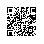 XC6109N16ANR-G QRCode