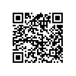 XC6109N21ANR-G QRCode