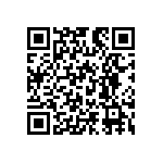 XC6109N27ANR-G QRCode