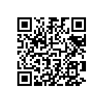 XC6109N32ANR-G QRCode