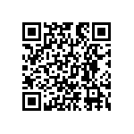 XC6118C09AMR-G QRCode