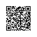 XC6118C09DGR-G QRCode