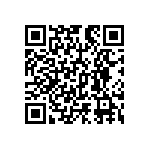 XC6118C10AGR-G QRCode