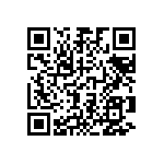 XC6118C12DGR-G QRCode