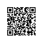 XC6118C18BMR-G QRCode