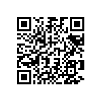 XC6118C18DGR-G QRCode