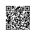 XC6118C19DGR-G QRCode