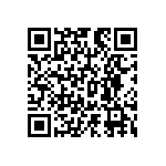 XC6118C20CGR-G QRCode