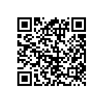 XC6118C22AGR-G QRCode