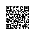 XC6118C22DGR-G QRCode