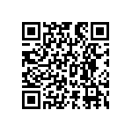 XC6118C26BGR-G QRCode