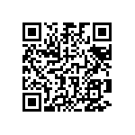 XC6118C27DGR-G QRCode