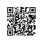 XC6118C30BGR-G QRCode