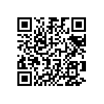 XC6118C34AGR-G QRCode