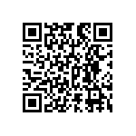 XC6118C34BGR-G QRCode