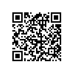 XC6118C39DGR-G QRCode