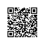 XC6118C40DGR-G QRCode