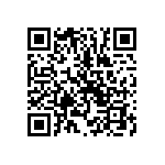 XC6118C41AMR-G QRCode