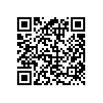 XC6118C43AMR-G QRCode