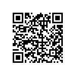 XC6118C45AGR-G QRCode