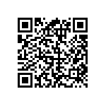 XC6118C49BGR-G QRCode