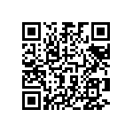 XC6118N08AMR-G QRCode