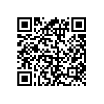 XC6118N10BGR-G QRCode