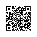 XC6118N11AMR-G QRCode