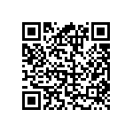 XC6118N15AMR-G QRCode