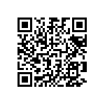 XC6118N16AGR-G QRCode