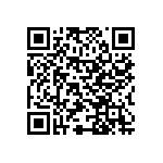 XC6118N16AMR-G QRCode