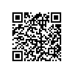 XC6118N16DGR-G QRCode