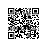 XC6118N17BMR-G QRCode